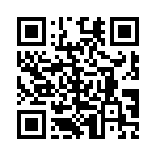 QR Code for bitcoin:12riAvdFsqYkkwvAaTiU31AJAz9V73B118
