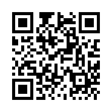 QR Code for bitcoin:12riGNC6MK886srS97ALna1V6JVvx2aVit