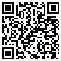 QR Code for bitcoin:12riYNJ1RzSpFcrbdasxRjFDLEwmnwxWKB