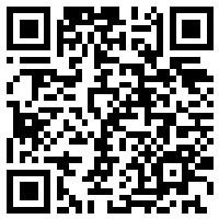 QR Code for bitcoin:12riewcbxiaSnaq9qa7KY73FcxBawmY6fz
