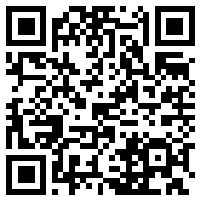QR Code for bitcoin:12rimoTYc3ZH4JrPiGdLEW5hBiCkJdCVTN