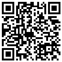QR Code for bitcoin:12rkYnQk8F7TRXEbmUwnMDSAcYo1tkViVL