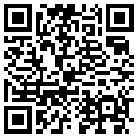 QR Code for bitcoin:12rm6HV72nSYmc5FmAuwuRuX3DqwxaaFC1