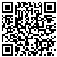 QR Code for bitcoin:12rmEYH8HCe2N3RsN7brPPq9rRsbvZBLcR