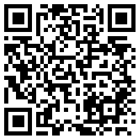 QR Code for bitcoin:12rmp7RQQbqhhQbJ2Z2w2GBLEro3gHL6Aw
