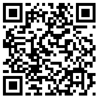 QR Code for bitcoin:12rn2VVLH6d7tZf1NdVBqFm5ts2firgJB5