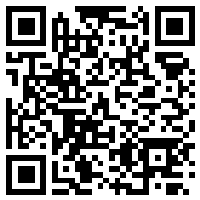 QR Code for bitcoin:12rnBfJMrCnemrfN2WoWbXbP6vy7pdHC2K
