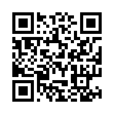 QR Code for bitcoin:12rnHyFSk2wAzKpM5a5UdSyLdoxQLvLw52