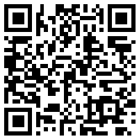 QR Code for bitcoin:12rnPbCxFuYHrumfaJY528ag7nwQHCqiFu