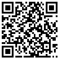 QR Code for bitcoin:12rnQzMkBjVBk1u7YPyFJDZ3wmEpSNxZxU