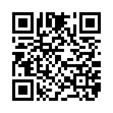 QR Code for bitcoin:12rnS8kC2bbYoASrYToK4zv8x3pUoVimHK
