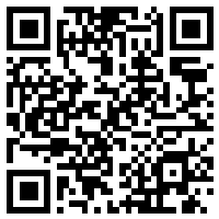 QR Code for bitcoin:12rnTngK3fYhN9DsysUNccamocyLXS3Dnr