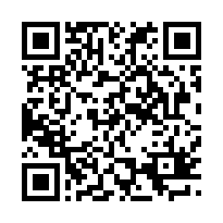 QR Code for bitcoin:12rnqd8hTLUGLZycPt6dPPThneB42eP5gL