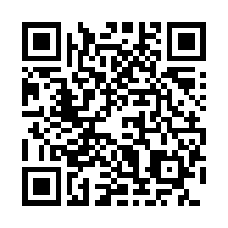 QR Code for bitcoin:12rnvPXTEXHG3q8Ce2T79cQbDPaxxj7J9k