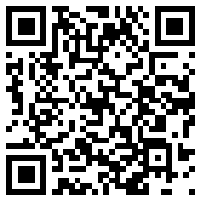 QR Code for bitcoin:12roGMpscpuZTfNbJswidBJwXMkSuVCtme