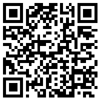 QR Code for bitcoin:12roGdhTLrENWK2ukk7nEhA9hVCbZWXPMc