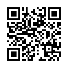 QR Code for bitcoin:12roJvoVLf8Z66t5HR6RHCHiqGMDaQuek9