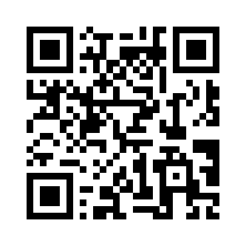 QR Code for bitcoin:12roR2T3CJ69f69AP4Tf5WybTuz4WaGN8Z