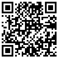QR Code for bitcoin:12rop1t9oaRWj712D7GMZ5PScETFVGGcwu
