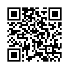 QR Code for bitcoin:12ros6dAzexueMsEeVk423veT6cRJ5xkVP