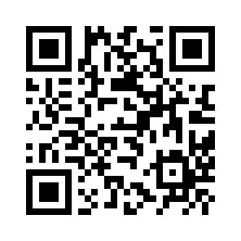QR Code for bitcoin:12rosRYPTeRjfD3PcQfhrYBnEhHo4NwEvN
