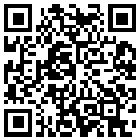 QR Code for bitcoin:12rozSCSW6BSZg47GDGMTYYC1UxNXxQPoS