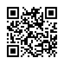 QR Code for bitcoin:12rpQ1hdKCLLV8uPSohzWxc6JqSpuRHGED