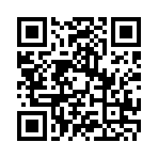 QR Code for bitcoin:12rpZfLGoKm39Pyzg3g43pc87SGpXHHpRJ