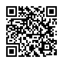 QR Code for bitcoin:12rq8nrJBUVP4pnQzrVCd6V7N7MHKZEKUo