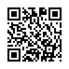 QR Code for bitcoin:12rqSMWAqbzyPyFtmDKjC4eKVQENbaGmeA