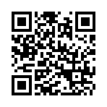 QR Code for bitcoin:12rqSfQCL4YsSySU32FnMM5VwySFMPEYKA