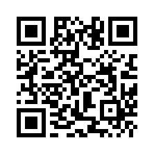 QR Code for bitcoin:12rqsCwbaqLcbUfmoHVT9Yib8Y61ButVBX