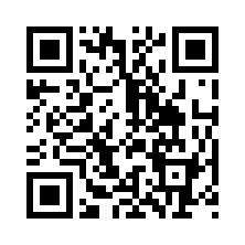 QR Code for bitcoin:12rrE2xax7jCSamSQ5mopEDZTFcr8oFntm
