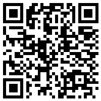 QR Code for bitcoin:12rrEJpzTGSa7mefFcWeSDvy44e79nbi3v