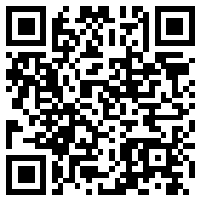 QR Code for bitcoin:12rrEcE3SKaQJfM2j99yjHaogwtQw7xcCh
