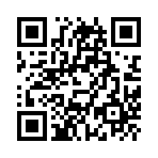 QR Code for bitcoin:12rrFa5L1Agf2RGU3CrYKV9GCmpsASTcfs