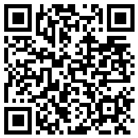 QR Code for bitcoin:12rrQ5n2fZxSS944brsyTQdMCCMRo7c4hE