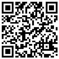 QR Code for bitcoin:12rrTHUR7b8iisNgEFW7SoPgXPp2eSfMsL