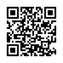 QR Code for bitcoin:12rrYThdjL2TEFFn2XDPYYiDGWbFC7paky