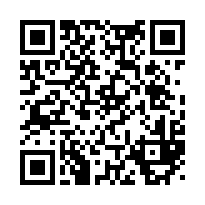 QR Code for bitcoin:12rrfYXQZPZbXRyynP8vgFBVUNdNGVMxsr