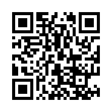 QR Code for bitcoin:12rrzAKDoXCQcdPT8v92zCS7jnvRhbc9rV