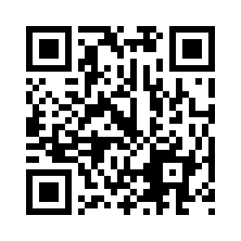 QR Code for bitcoin:12rtJDWwcWWGimDY6fTqp7T5FMEpkipYzK