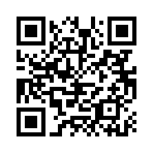 QR Code for bitcoin:12rtQBn7iqaWBYhxLE2gBhAx4SwJobpRqx