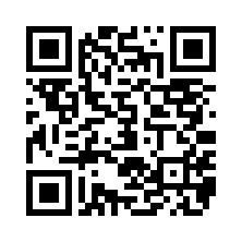 QR Code for bitcoin:12rtbFUGscVxebEk8PEna96SQrc3mJGLF4