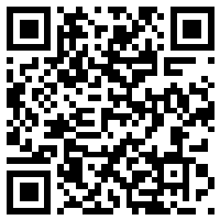 QR Code for bitcoin:12rtcnNEAEEj4EpTurvNFnE5JszpLBZhYY