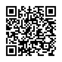 QR Code for bitcoin:12rtg6cSbJwWhyQXEEXDDzCCdTpUv3BPn7