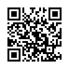 QR Code for bitcoin:12rtmF9BGhCxppWZf8F2P9So2tgxdUsdDi