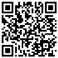 QR Code for bitcoin:12rtmx4ow2EQocq8WbYCPT2DXpSVfbYJiV