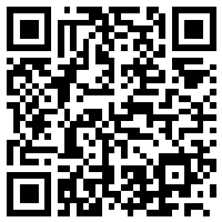 QR Code for bitcoin:12rtsZdon3zmDHNEBwpyHb2jDBhFr5mAqs