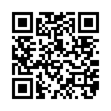 QR Code for bitcoin:12ruBHYTYihtSvg3Qc4P8nyabuLMmgSHnZ